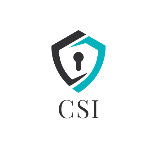 Copy of Confidential Business Solutions (logo final)